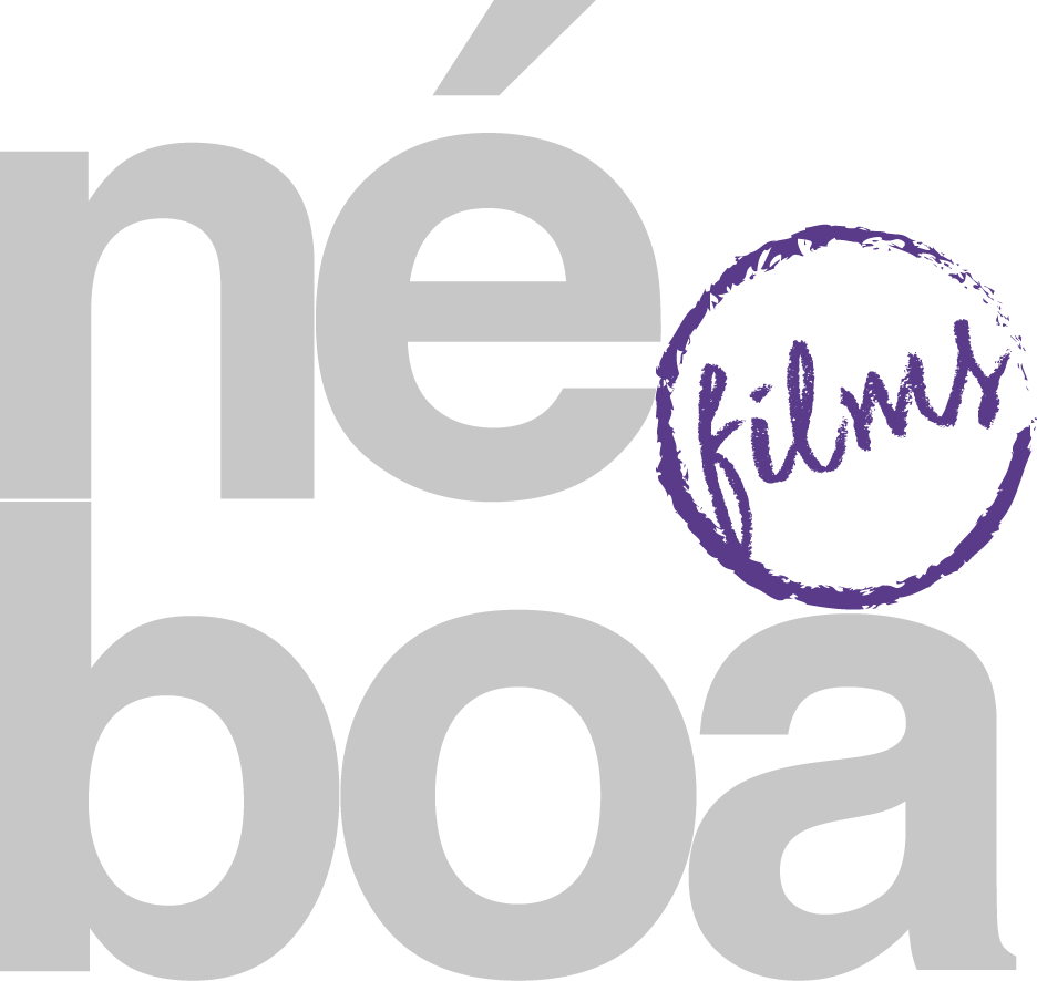 Néboa Films